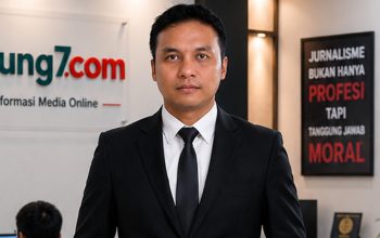 Sherly Tjoanda Jadi Inspirasi; Karna Rakyat Butuh Bukti, Bukan Sekadar Janji
