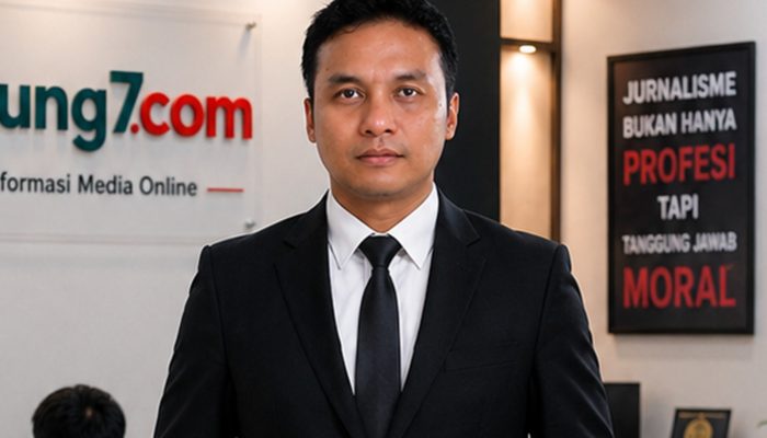 Sherly Tjoanda Jadi Inspirasi; Karna Rakyat Butuh Bukti, Bukan Sekadar Janji