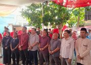 Dedi Yuginta Ajak Warga Tanamkan Nilai Pancasila kepada Anak Sejak Dini