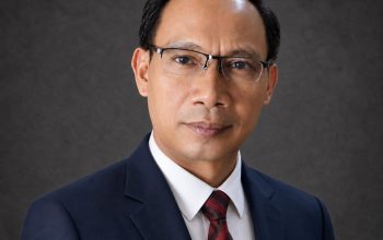 Perjuangkan Kesetaraan dan Keadilan Bagi Masyarakat Pers, Firdaus di Berhentikan Sebagai Anggota PWI