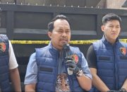 Polisi Jadwalkan Pemeriksaan Pengurus Organisasi Olahraga Terlapor Dugaan Pelecehan