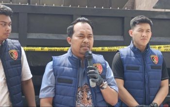 Polisi Jadwalkan Pemeriksaan Pengurus Organisasi Olahraga Terlapor Dugaan Pelecehan