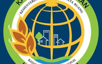 Aneh, Proses Pembuatan Sertifikat Tanah di BPN Lamsel Tanpa SPS