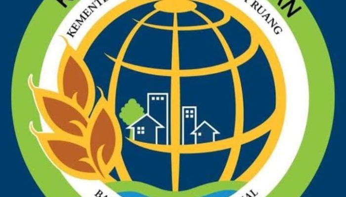 Aneh, Proses Pembuatan Sertifikat Tanah di BPN Lamsel Tanpa SPS