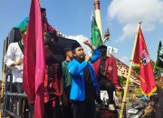 Bukit Langkapura Terus Dikeruk, DLH Bandar Lampung Didesak Buka Dasar Izin dan Pertanggungjawabkan Pengawasan