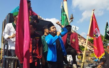 Bukit Langkapura Terus Dikeruk, DLH Bandar Lampung Didesak Buka Dasar Izin dan Pertanggungjawabkan Pengawasan