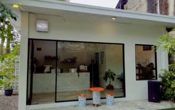 Semangat Inklusi: Lubi.co Cafe Wujudkan Kesempatan Kerja Setara bagi Pemuda Berkebutuhan Khusus