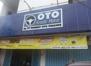 Debitur Meninggal Kecelakaan, OTO Finance Pringsewu Diminta Ahli Waris Kembalikan BPKB