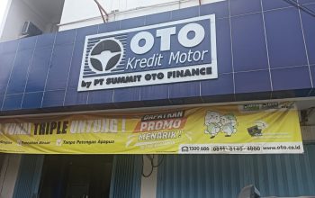 Debitur Meninggal Kecelakaan, OTO Finance Pringsewu Diminta Ahli Waris Kembalikan BPKB