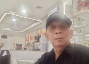 Pemberhentian Firdaus Dipersoalkan, Mengapa Tak Ada Tabayun?