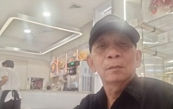 Pemberhentian Firdaus Dipersoalkan, Mengapa Tak Ada Tabayun?
