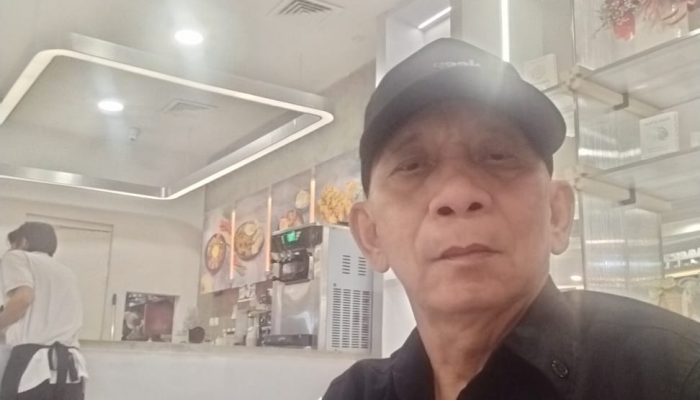 Pemberhentian Firdaus Dipersoalkan, Mengapa Tak Ada Tabayun?