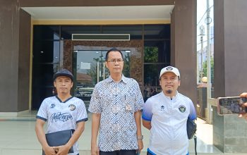 Pelatih Karate Laporkan Dugaan Penganiayaan Saat Kejuaraan, Kasus Masuk Penyidikan